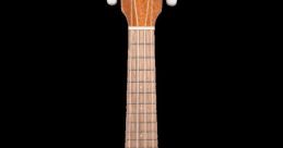 Ukulele