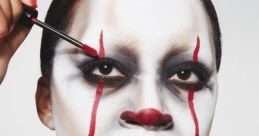Miedo