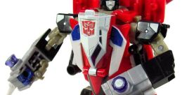 Afterburner