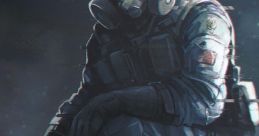 Mute