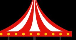 Carousel