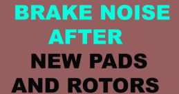 Rotor