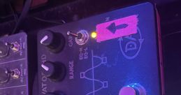 Bass-Loop