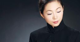 Guzheng
