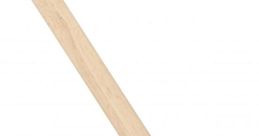 Spatula