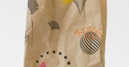 Paperbag
