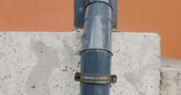 Drainpipe
