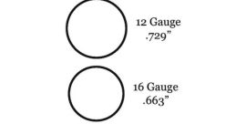 20-Gauge