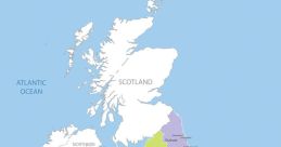 United-Kingdom
