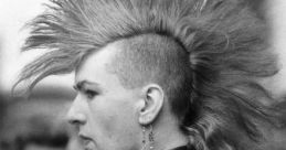 Punk