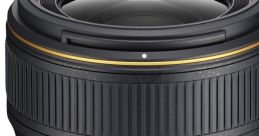 Nikon