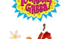 Gabba