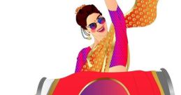 Dhol