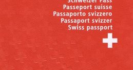 Pass