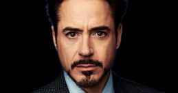 Tony