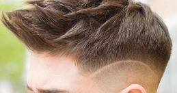Fade-In