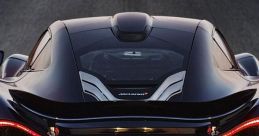 Car-
