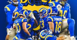 Rams
