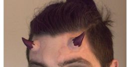 Devil
