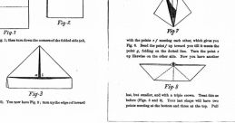 Folding