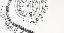 Tick-Tock