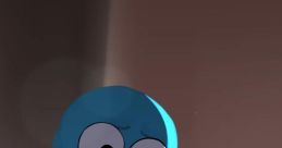 Gasps