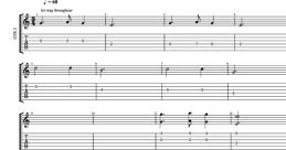 Guitar-Loop