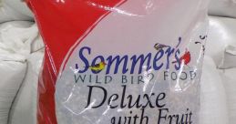 Birdfeed