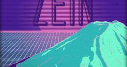 Synthwave