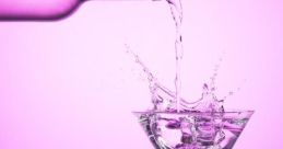 Spilling