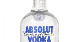 Vodka If you are looking to immerse yourself in the world of Vodka S, you can explore a range of that capture the essence