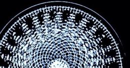 528Hz