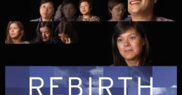 Rebirth