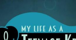 Teenage
