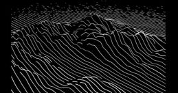Algorithmic