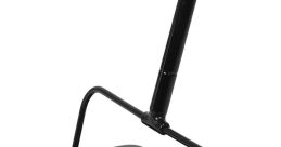 Sweeper