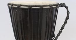 Big-Drum