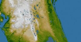 Florida