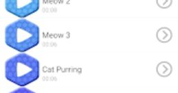 Cat-Call