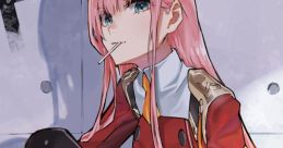 002