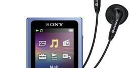 Mp3