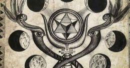 Occult