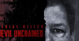 Killer