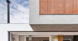 Residence