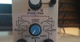 Intellijel