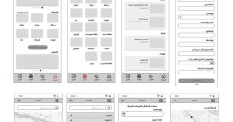 Udacity