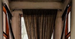 Open Window