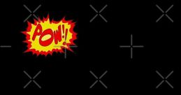Pow