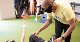 Training