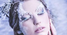 Frost